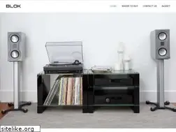 Sites similar to blokdirect.com