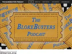 Sites similar to blokebusters.com
