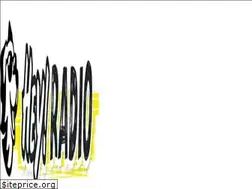 Sites similar to blokey.club