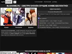 Sites similar to blokino.red