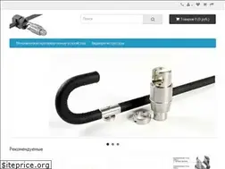 Sites similar to blokirator24.ru