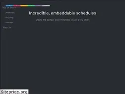 Sites similar to blokks.co