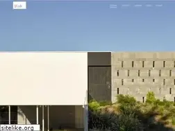 Sites similar to blokmodular.com.au