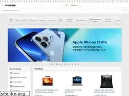 Sites similar to bloknotik.od.ua