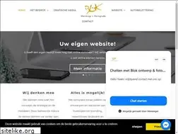 Sites similar to blokof.nl