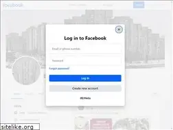 Sites similar to blokovi.com