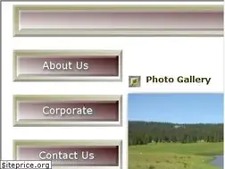Sites similar to blokranch.com