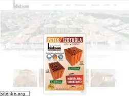 Sites similar to bloksan.com.tr