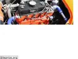 Sites similar to blokspeed.net