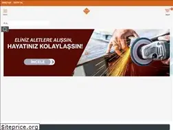 Sites similar to blokym.com