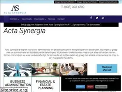 Sites similar to blomadvies.nl