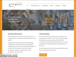 Sites similar to blomamsterdam.nl