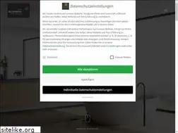 Sites similar to blomberg-laer.de