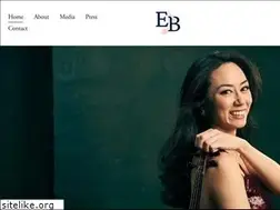 Sites similar to blomberg.com