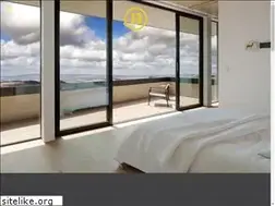 Sites similar to blombergwindows.com