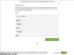 Sites similar to blombudsportalen.se