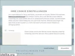 Sites similar to blomenburg.com