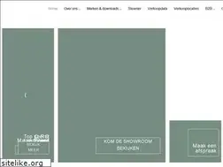 Sites similar to blomfashion.com