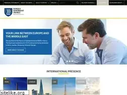 Sites similar to blomfrance.com