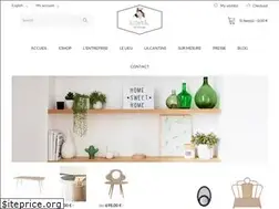 Sites similar to blomkal.com