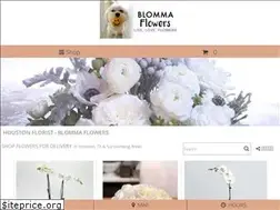 Sites similar to blommaflowershop.com
