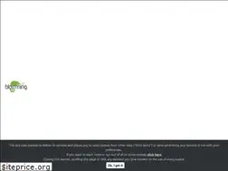 Sites similar to blomming.com