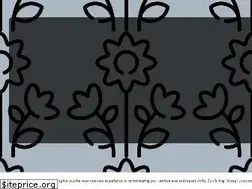 Sites similar to blommogrammet.se