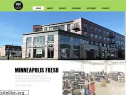 Sites similar to blompls.com