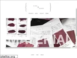 Sites similar to blondandbieber.com