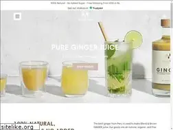 Sites similar to blondbrown.com