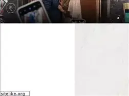 Sites similar to blonde-bride.com.ua