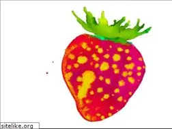 Sites similar to blonde-redhead.com