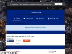 Sites similar to blonde4ever.yuku.com