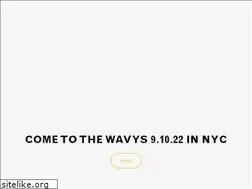 Sites similar to blondeam.com