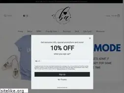 Sites similar to blondeambition.ca
