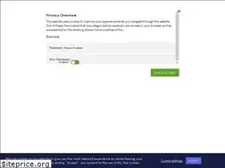 Sites similar to blondeandgiant.com