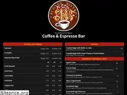 Sites similar to blondebistro.com