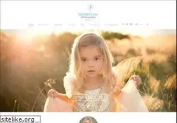 Sites similar to blondecowphotography.com