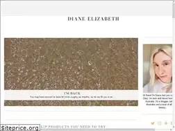 Sites similar to blondeesbeauty.com