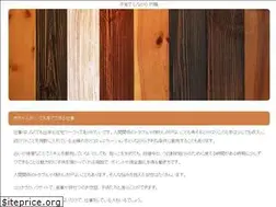 Sites similar to blondefashiontale.com