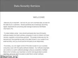 Sites similar to blondell-hart.com