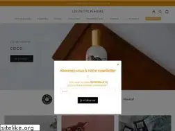 Sites similar to blondepilhomme.fr