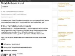 Sites similar to blonder.hu
