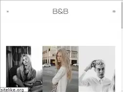 Sites similar to blondesandblowouts.com