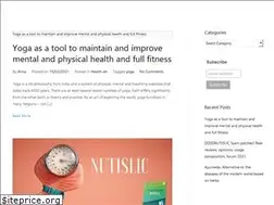 Sites similar to blondetiger.net