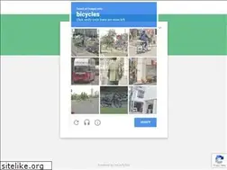 Sites similar to blondhouse.com.uy