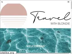 Sites similar to blondie-baby.com