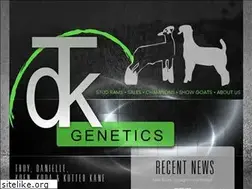 Sites similar to blondieshowlambs.com