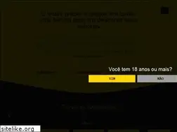 Sites similar to blondine.com.br