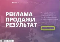 Sites similar to blondinka.ru